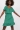 Vestido Rue Paris