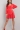 Vestido Rue Paris 