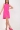 Vestido Rue Paris 