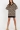 Vestido Rue Paris  