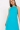 Vestido Rue Paris 