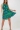 Vestido Rue Paris