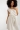 Vestido Rue Paris 
