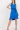 Vestido Rue Paris