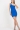 Vestido Rue Paris 