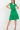 Vestido Rue Paris