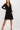 Vestido Rue Paris 