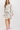 Vestido Rue Paris 