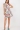 Vestido Rue Paris 