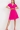 Vestido Rue Paris