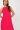 Vestido Rue Paris 