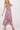 Vestido Rue Paris