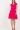 Vestido Rue Paris 