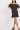 Vestido Rue Paris