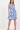Vestido Rue Paris
