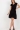 Vestido Rue Paris 