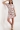 Vestido Rue Paris