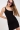 Vestido Rue Paris