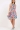 Vestido Rue Paris  