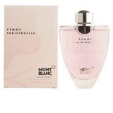 Heavands - Grandes marcas a preços discount - FEMME INDIVIDUELLE eau de toilette vaporizador 75 ml 2 Thumb