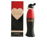 Heavands - Grandes marcas a preços discount - CHEAP AND CHIC eau de toilette vaporizador 50 ml 1 Thumb