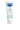 BEBÉ-CRIANÇA creme de rosto 40 ml