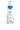 BABY-CHILD gel de banho suave 750 ml