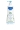 BEBÉ-CRIANÇA gel de banho suave 500 ml