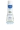 BEBÉ-CRIANÇA gel de banho suave 200 ml