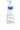 BABY-CHILD loção de abacate BIO 500 ml
