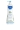 BEBÉ-CRIANÇA creme corporal 750 ml