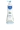 BEBÉ-CRIANÇA gel de banho espuma 750 ml