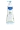 BEBÉ-CRIANÇA creme corporal 500 ml