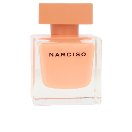 Heavands - Grandes marcas a preços discount - NARCISO AMBRÉE eau de parfum 50 ml 1
