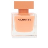 Heavands - Grandes marcas a preços discount - NARCISO AMBRÉE eau de parfum 50 ml 1 Thumb