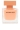 NARCISO AMBRÉE eau de parfum 50 ml