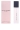 FOR HER hair mist 30 ml