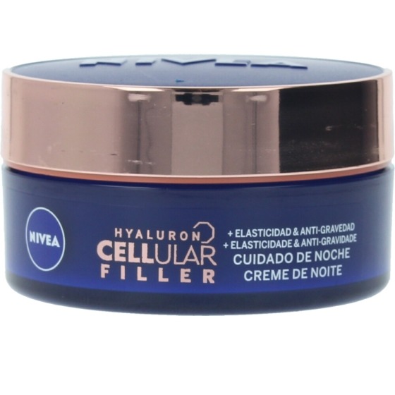 Heavands - Grandes marcas a preços discount - CELLULAR FILLER creme noite 50 ml 1