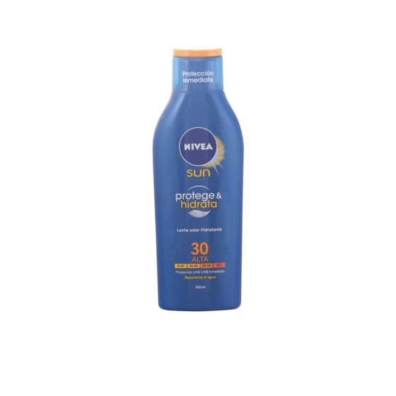 Heavands - Grandes marcas a preços discount - SUN PROTEGE&HIDRATA SPF30 200 ml 1