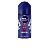 Heavands - Grandes marcas a preços discount - MEN DRY IMPACT deo roll-on 50 ml 1 Thumb