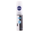Heavands - Grandes marcas a preços discount - Nivea Black & White Invisivel Fresh desodorizante vaporizador 200 ml 1 Thumb
