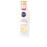 Heavands - Grandes marcas a preços discount - SUN ANTIALERGIAS SOLARES sensitive SPF50+  200 ml 1 Thumb