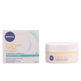 Heavands - Grandes marcas a preços discount - Q10+ anti-arrugas día SPF15 PMG 50 ml 1 Thumb
