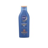 Heavands - Grandes marcas a preços discount - SUN PROTEGE&HIDRATA SPF30 200 ml 1 Thumb
