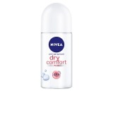 Heavands - Grandes marcas a preços discount - DRY COMFORT PLUS deo roll-on 50 ml 1 Thumb
