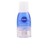 Heavands - Grandes marcas a preços discount - VISAGE desmaquilhante olhos waterproof dupla ação 125 ml 1 Thumb