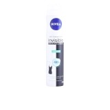 Heavands - Grandes marcas a preços discount - Nivea BLACK & WHITE INVISIBLE ACTIVE desodorizante vaporizador 200 ml 1 Thumb