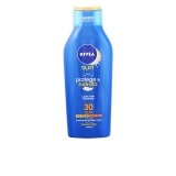 Heavands - Grandes marcas a preços discount - SUN PROTEGE&HIDRATA  SPF30 400 ml 1 Thumb