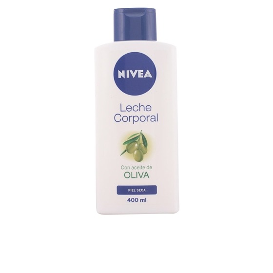 Heavands - Grandes marcas a preços discount - Nivea creme corporal pele seca 400 ml 1