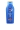 SUN PROTEGE&HIDRATA SPF50+ 400 ml
